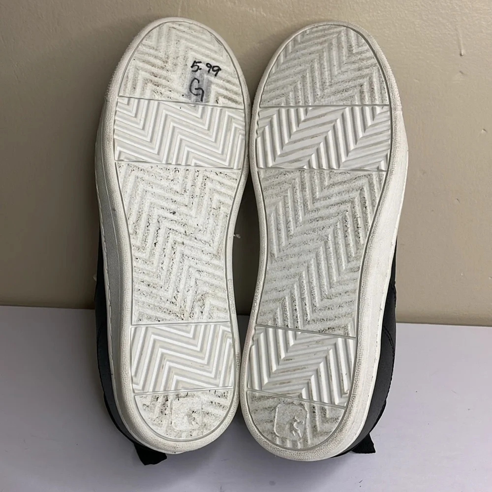 And1 comfort sneakers